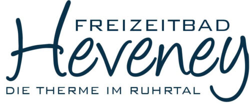 Mit dieser Geldwertkarte erhalten Sie 15% Rabatt auf den <b>regulären Eintritt &amp; die Nachzahlgebühr</b> bei längerem Aufenthalt. Nicht kombinierbar mit anderen Rabattaktionen.